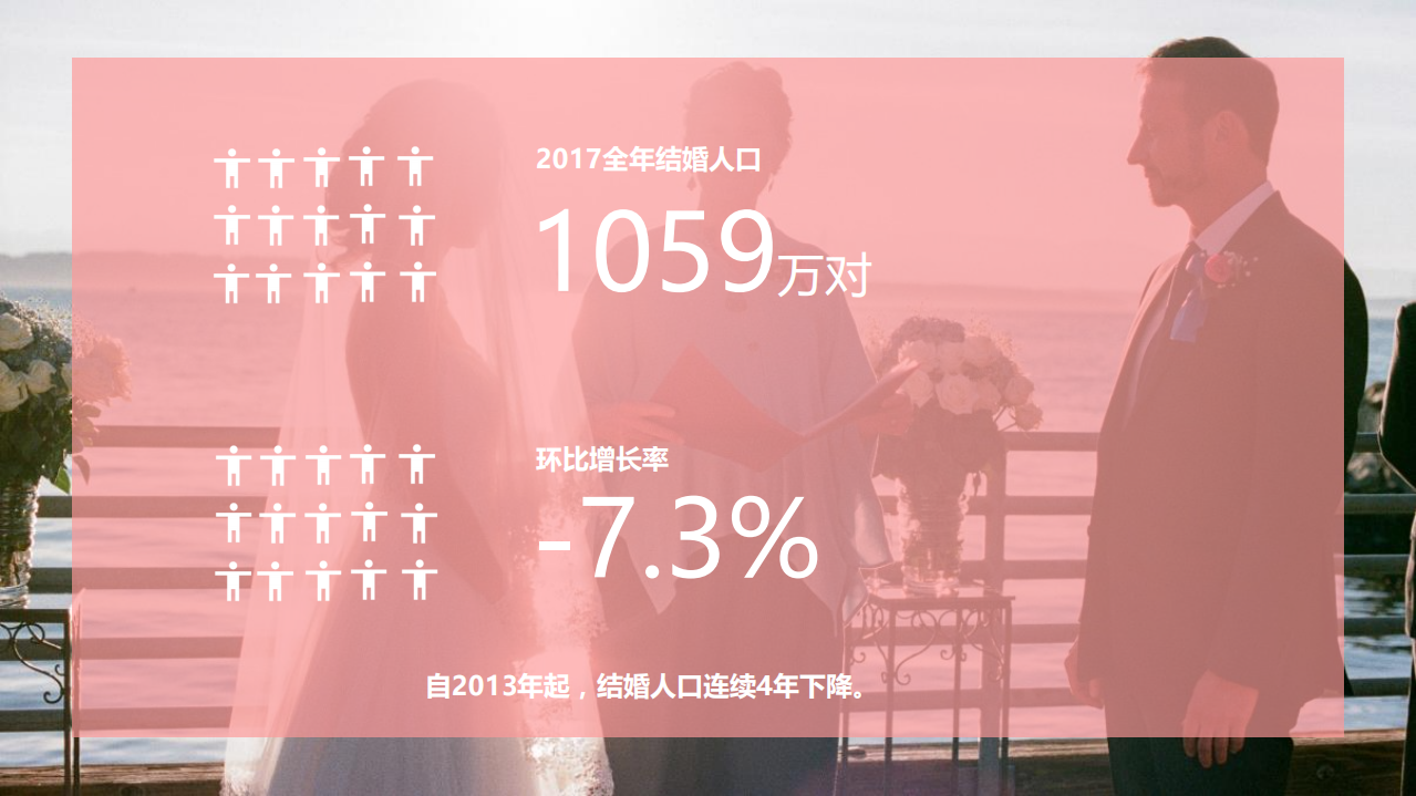 2017全国结婚统计数据.pdf 第2页