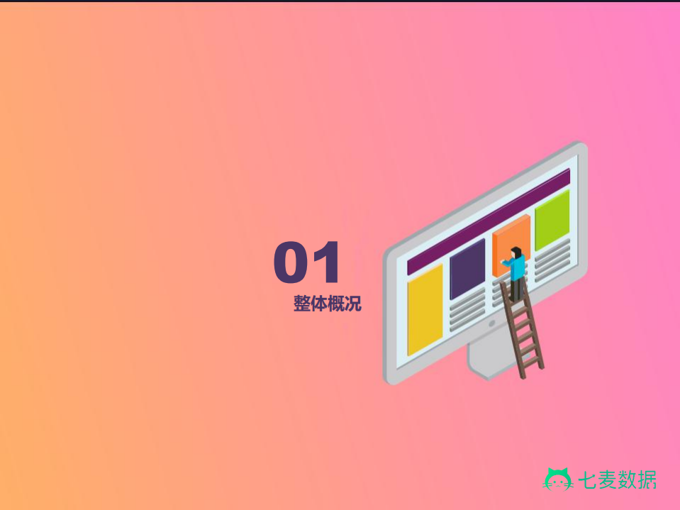 2018 App Store 大数据半年盘点.pdf 第2页