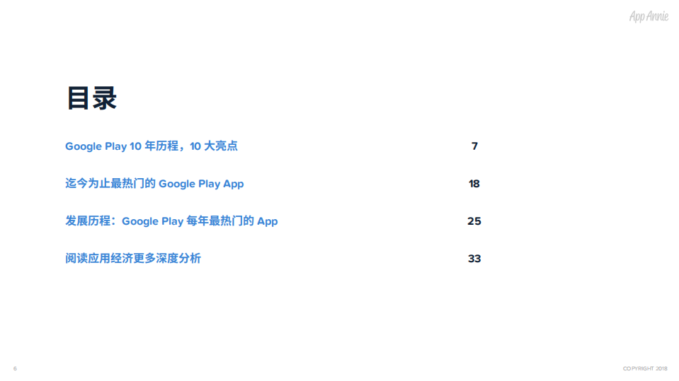 2018 Google Play 10年数据纵览.pdf 第6页