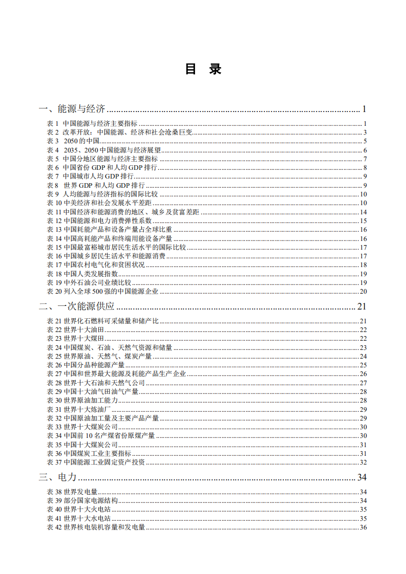 2018能源数据.pdf 第4页
