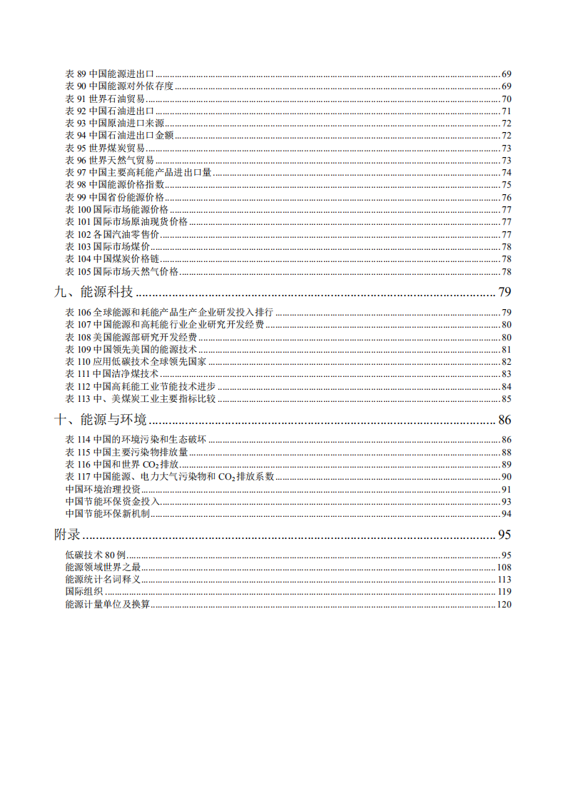 2018能源数据.pdf 第6页