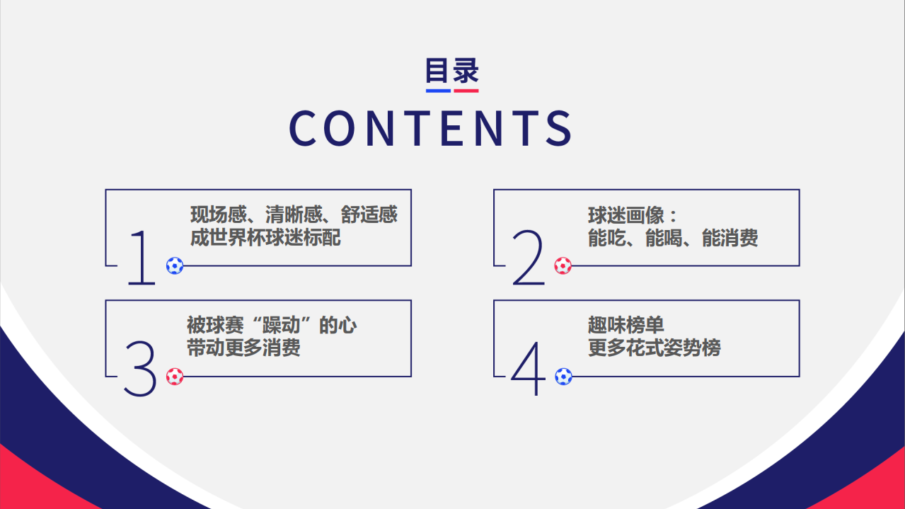 2018年世界杯消费数据.pdf 第3页