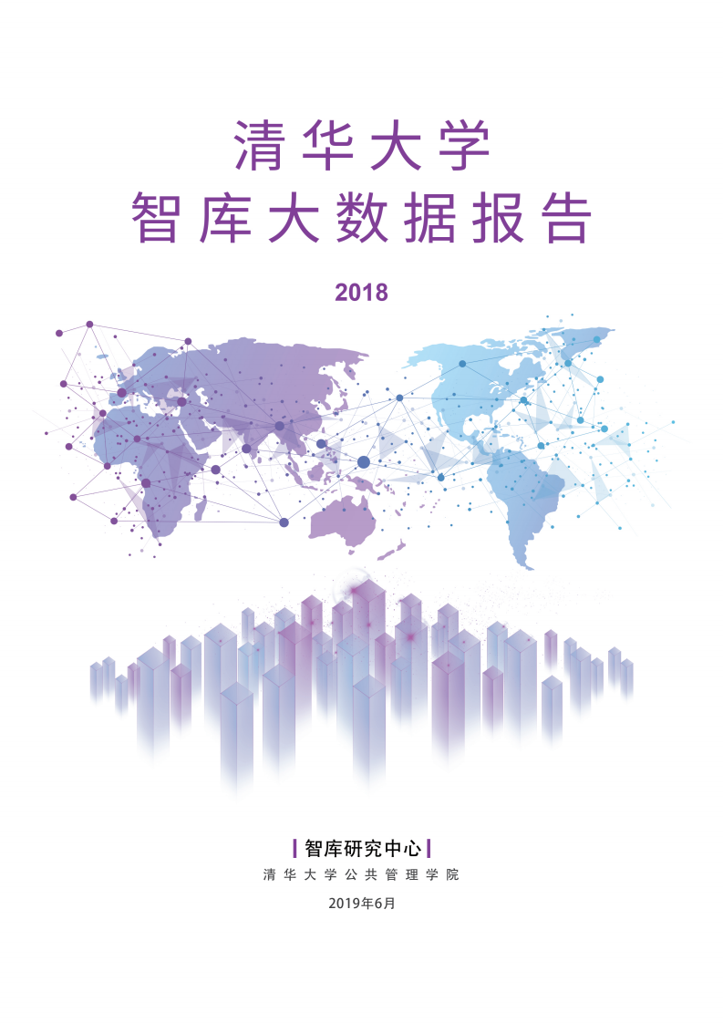 2018智库大数据报告.pdf 第1页
