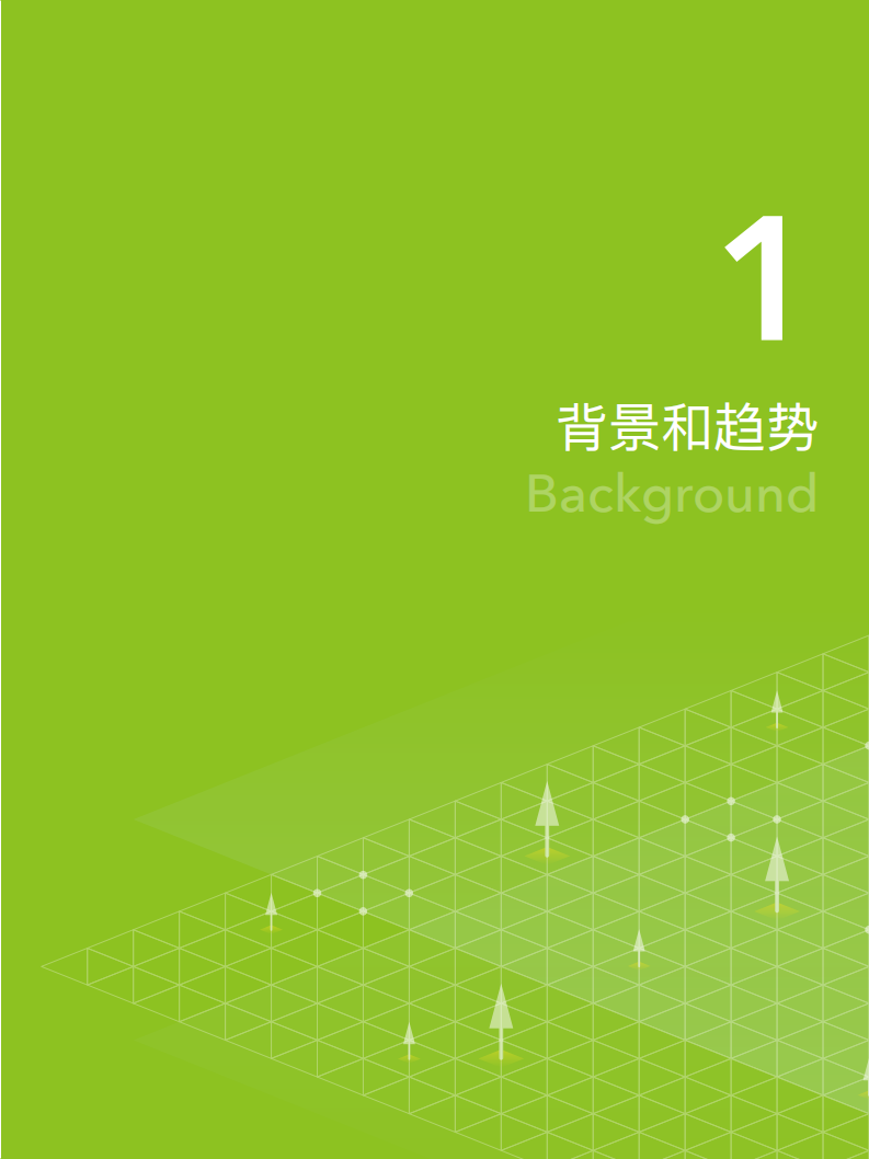 2018中国地方政府数据开放报告.pdf 第5页