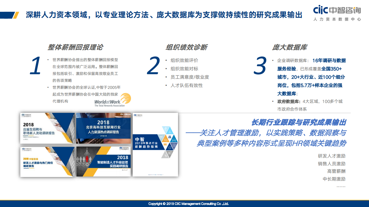 2019-2020年企业调薪数据参考手册.pdf 第5页