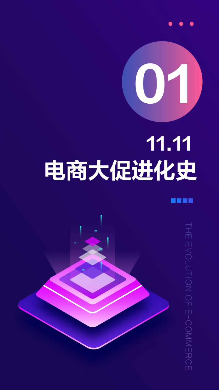 2019抖音好物发现节全景数据洞察.pdf 第4页