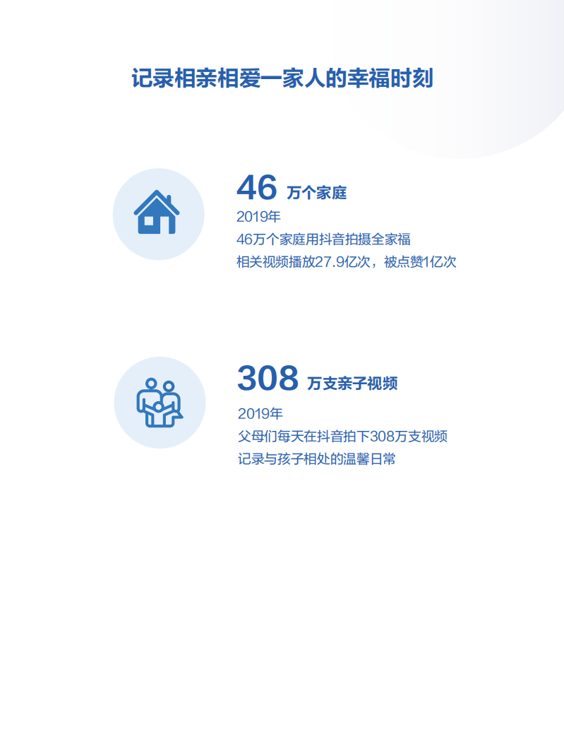 2019抖音数据报告.pdf 第4页