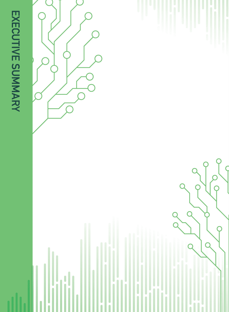 2019上半年中国地方政府数据开放报告.pdf 第4页