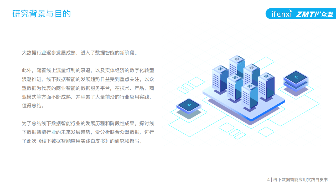 2019线下数据智能应用实践白皮书.pdf 第4页