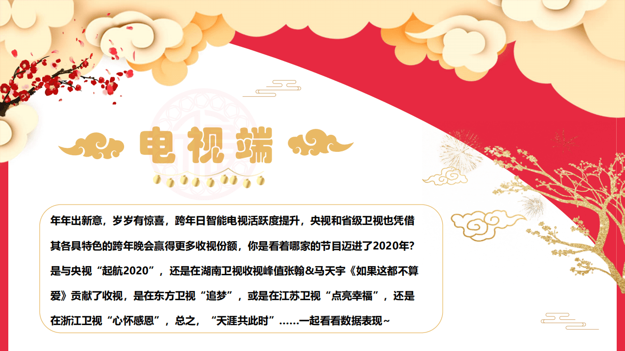 2020跨年晚会全网大数据研究报告.pdf 第2页