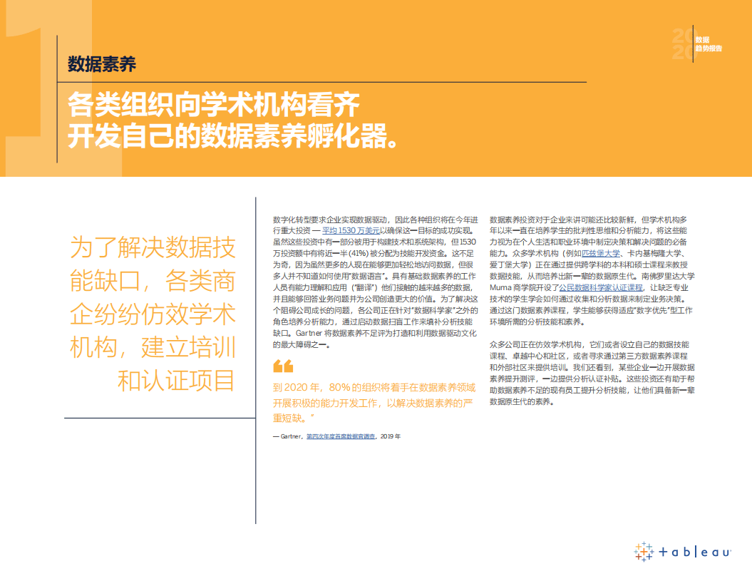 2020数据趋势报告.pdf 第2页
