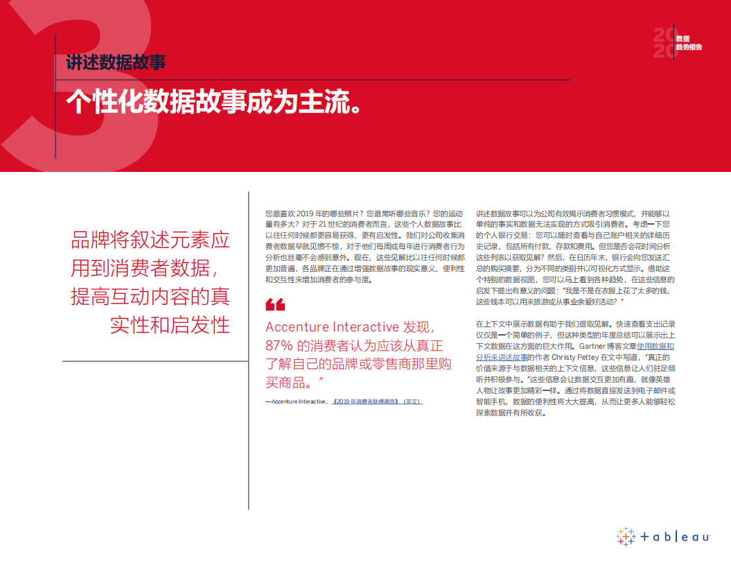 2020数据趋势报告.pdf 第6页