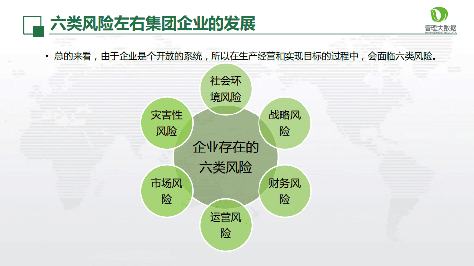 从大数据看企业风险管理.pdf 第5页