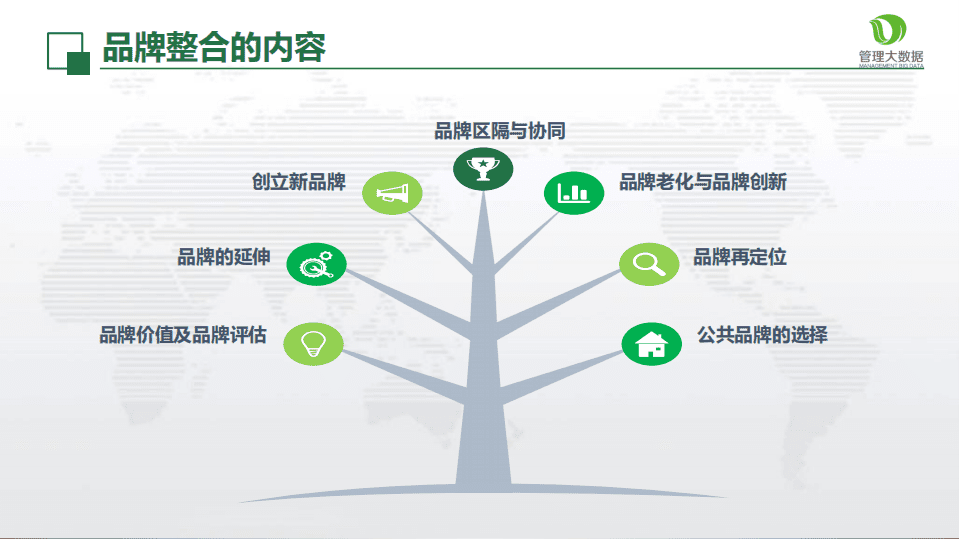 从管理大数据看企业兼并重组后品牌整合的四种策略.pdf 第6页