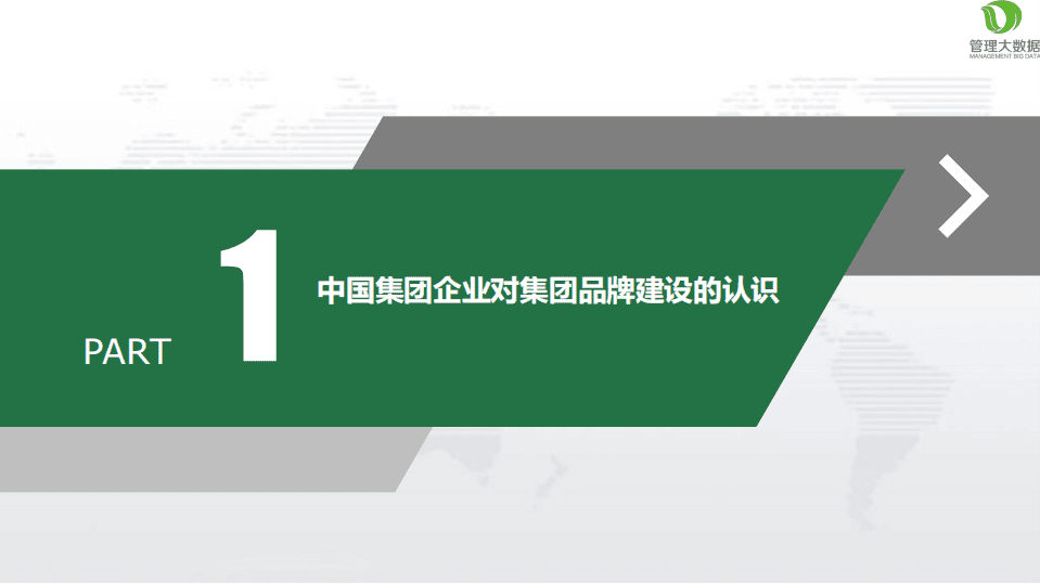 从管理大数据看中国集团企业品牌建设.pdf 第4页