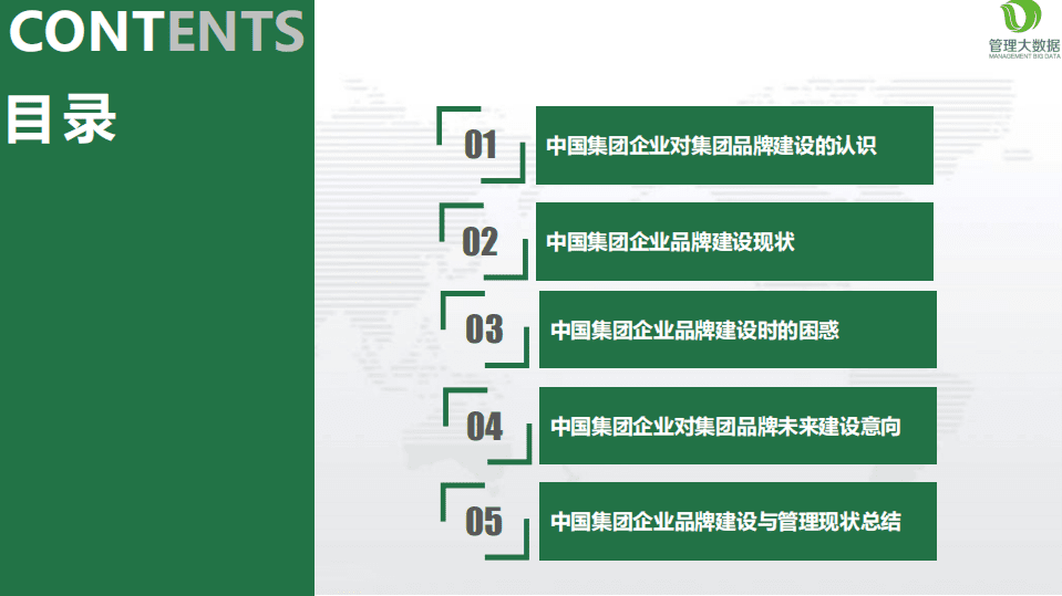 从管理大数据看中国集团企业品牌建设.pdf 第2页
