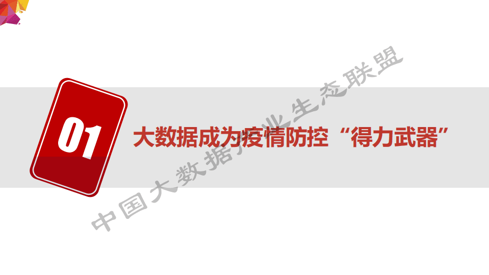 从疫情防控看大数据应用发展.pdf 第3页