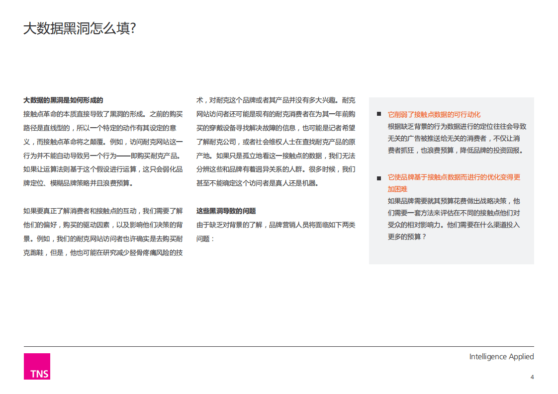 大数据黑洞怎么填.pdf 第4页