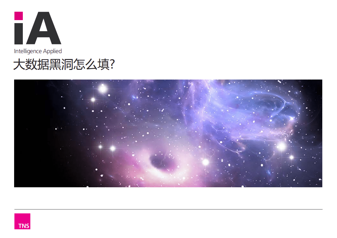 大数据黑洞怎么填.pdf 第1页