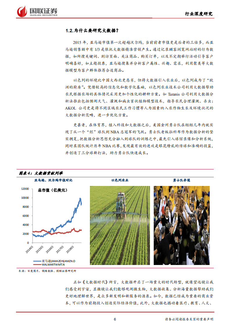 大数据时代，演绎第三次浪潮的华彩乐章.pdf 第6页