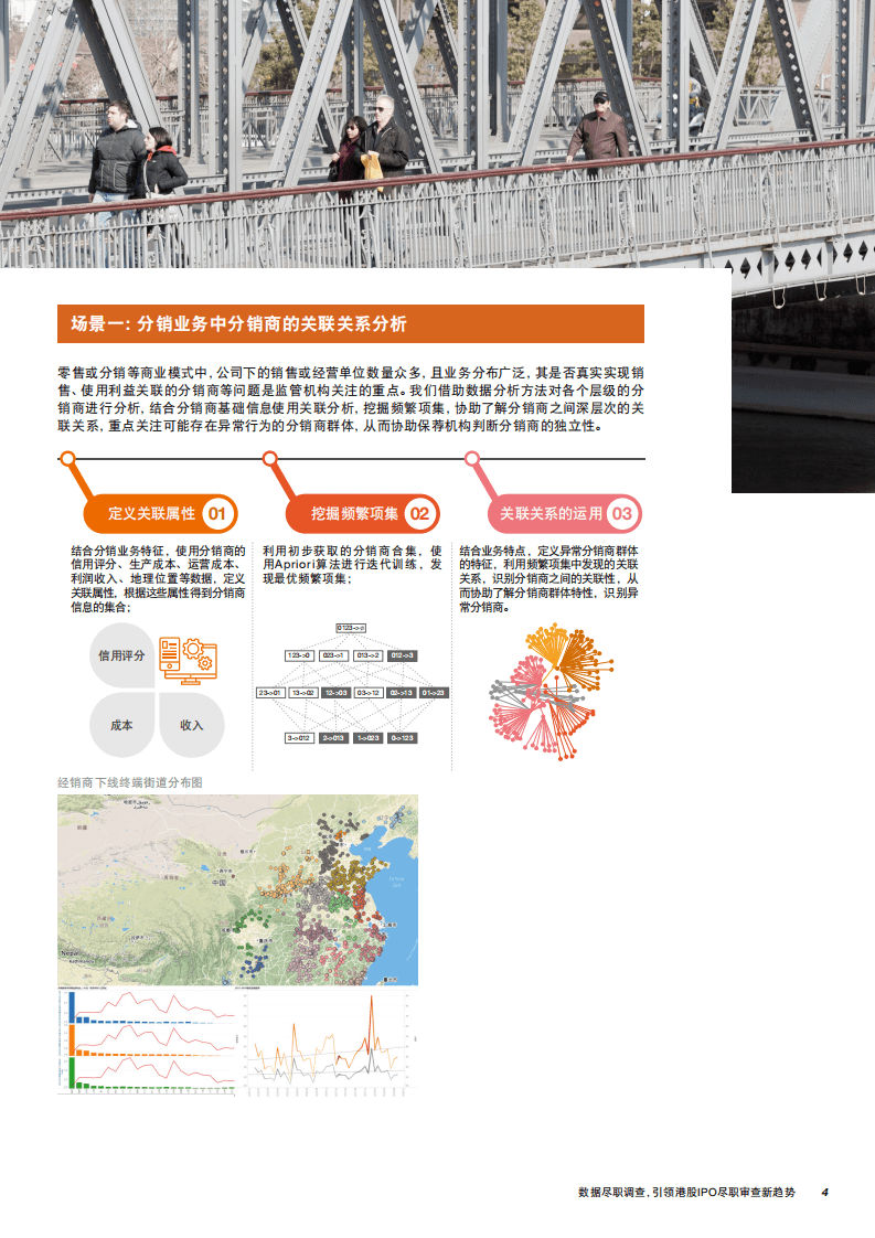 数据尽 职调查，引领港股IPO尽职 审 查 新趋势.pdf 第5页