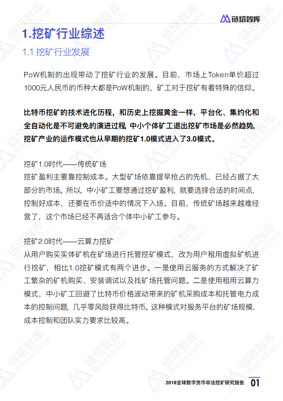 2018全球数字货币非法挖矿研究报告.pdf 第4页