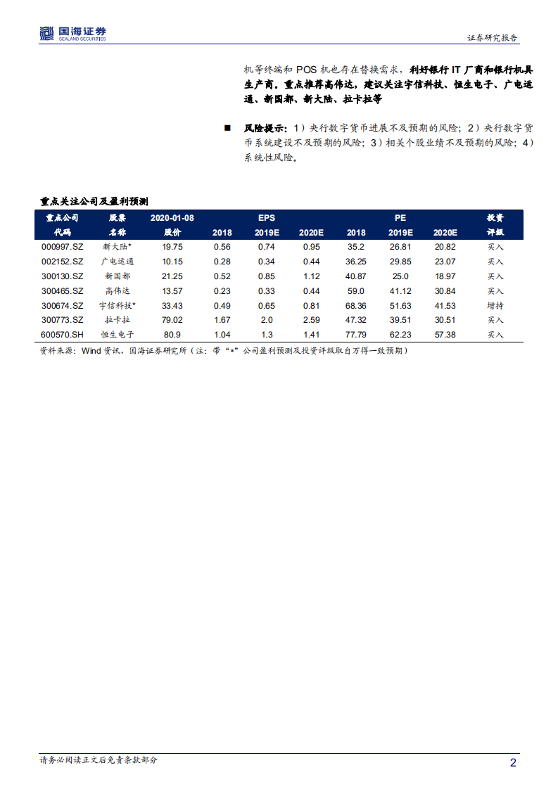 数字货币争夺金融制高点.pdf 第2页