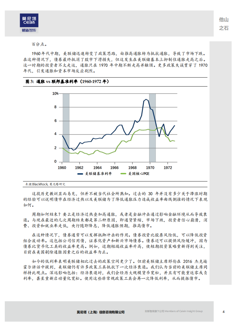 以史为鉴，美债收益率走平的思考.pdf 第4页