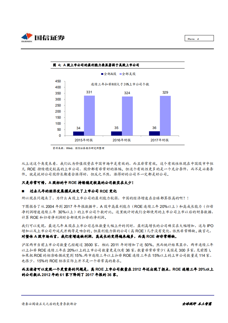 中国股市的困局与出路.pdf 第4页