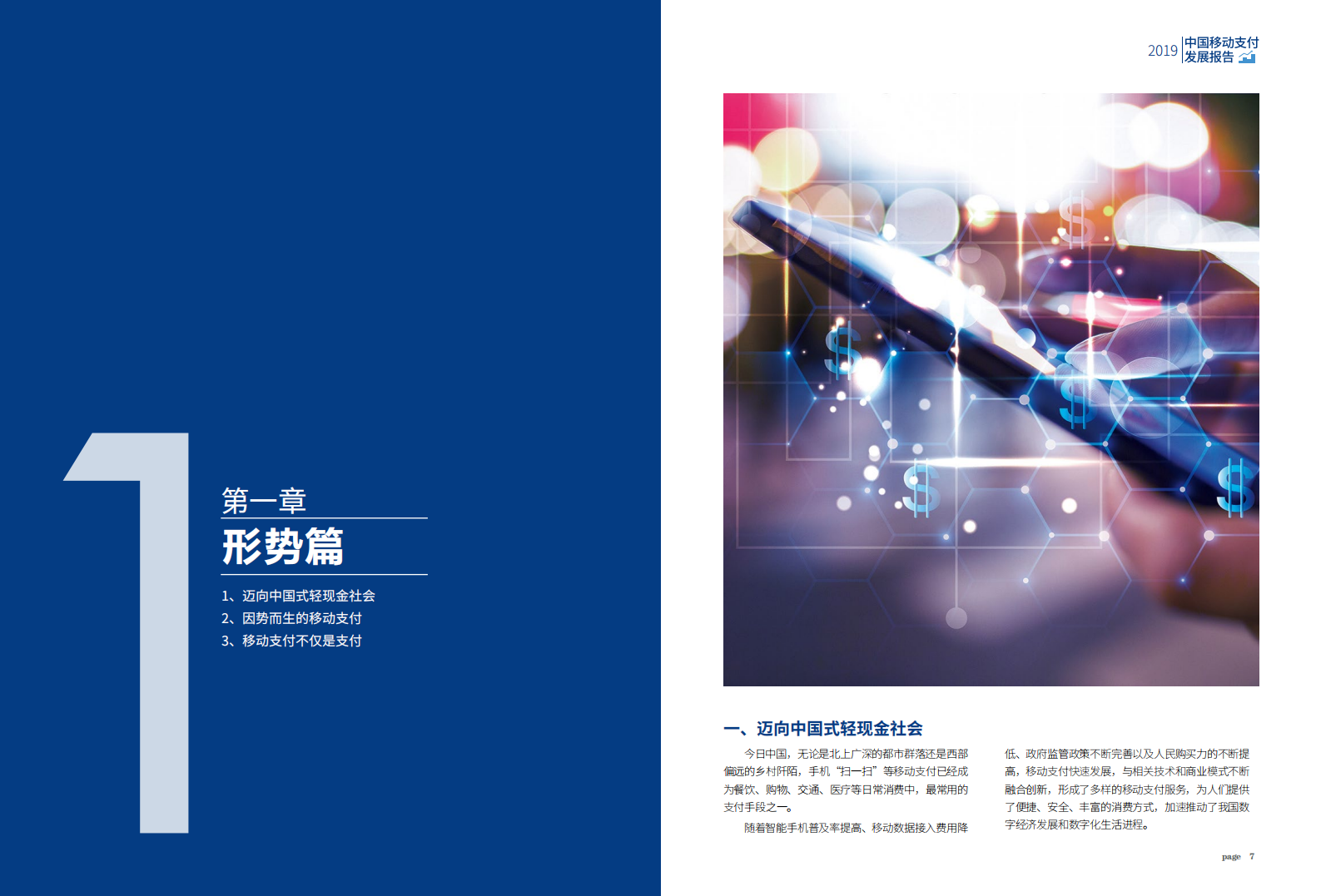 2019中国移动支付发展报告.pdf 第5页