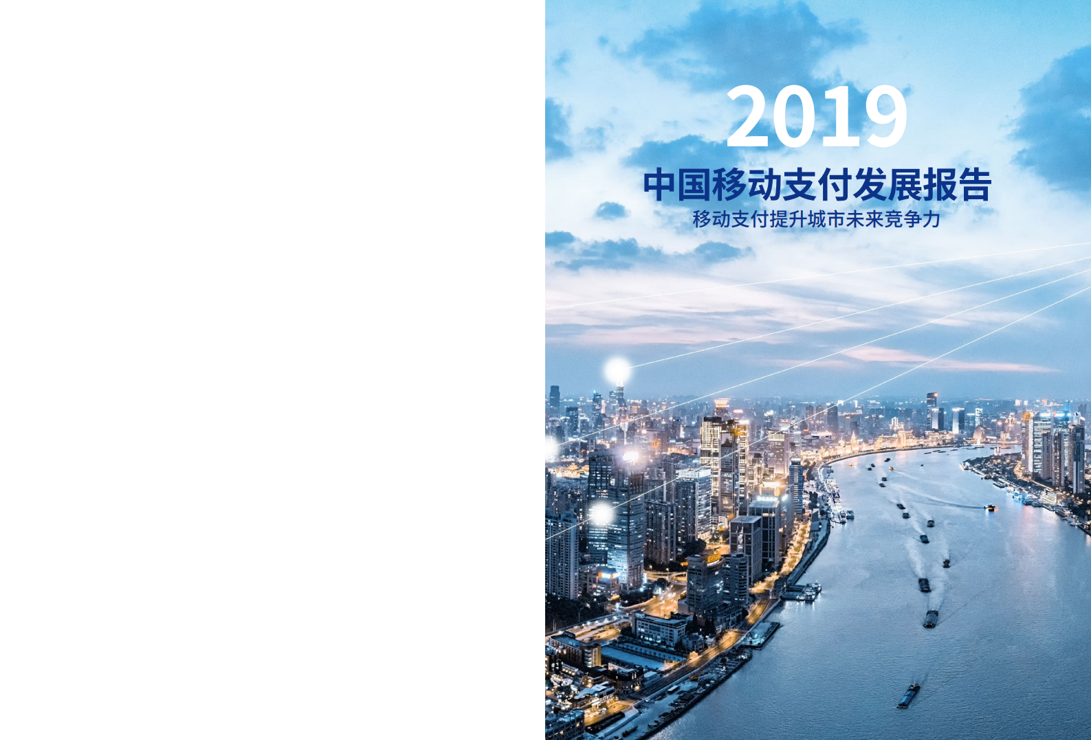2019中国移动支付发展报告.pdf 第2页