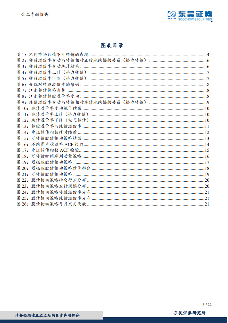 可转债研究系列四：股债轮动：可转债股性和债性的博弈.pdf | 先导研报