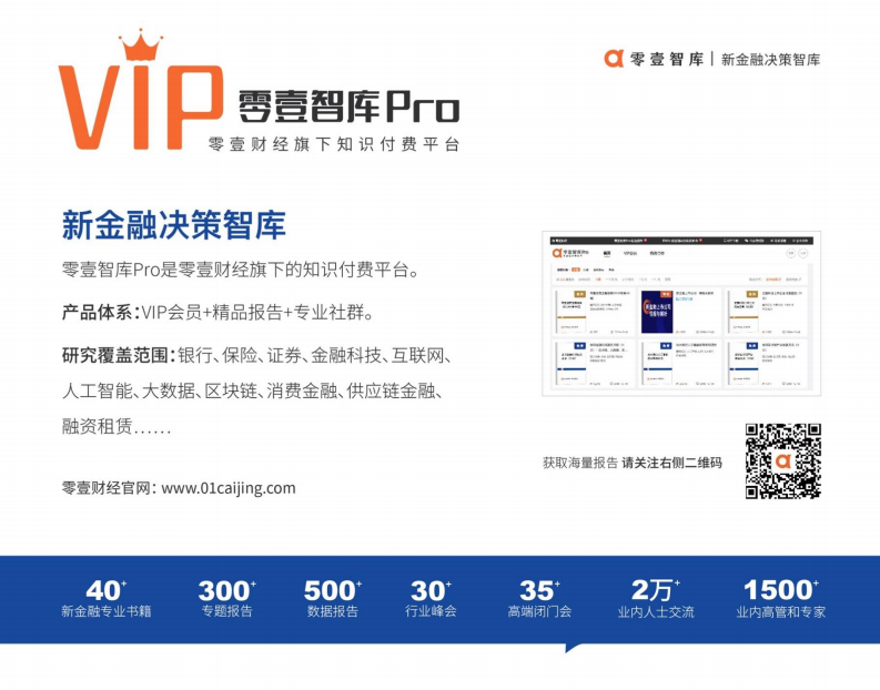 金融科技海外布局报告：蚂蚁、小米、腾讯、头条等申请新加坡数字银行牌照.pdf 第2页