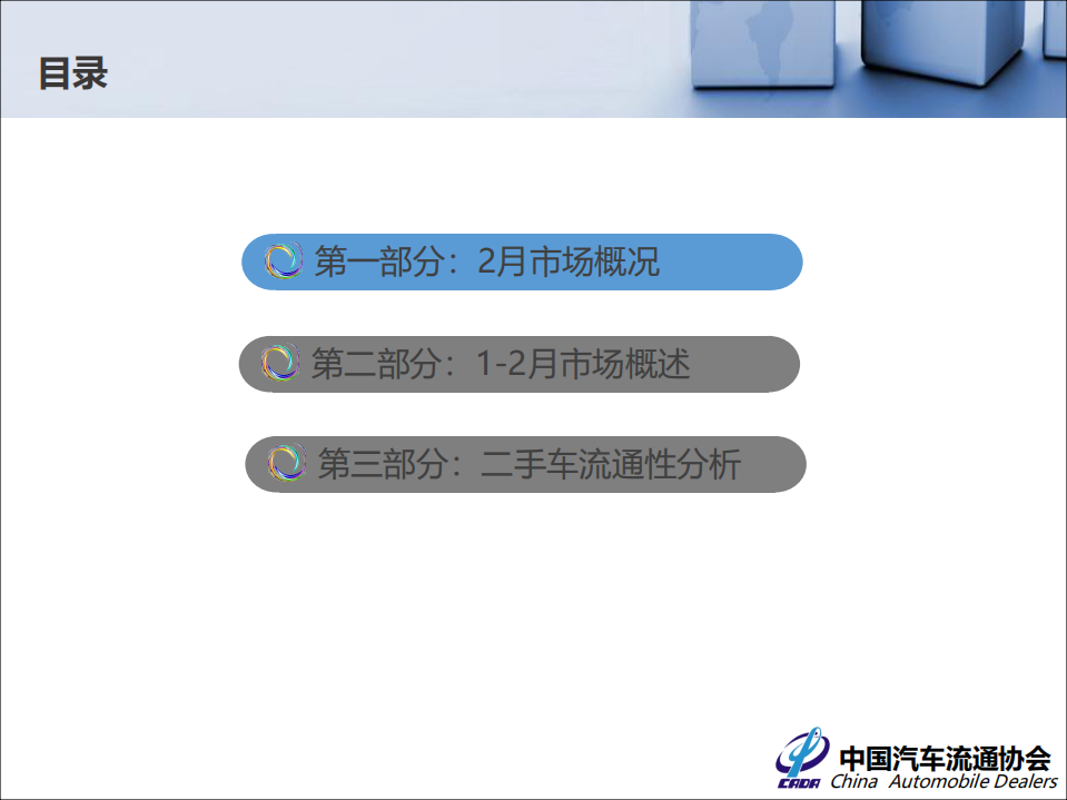 2018年2月全国二手车市场分析.pdf 第2页