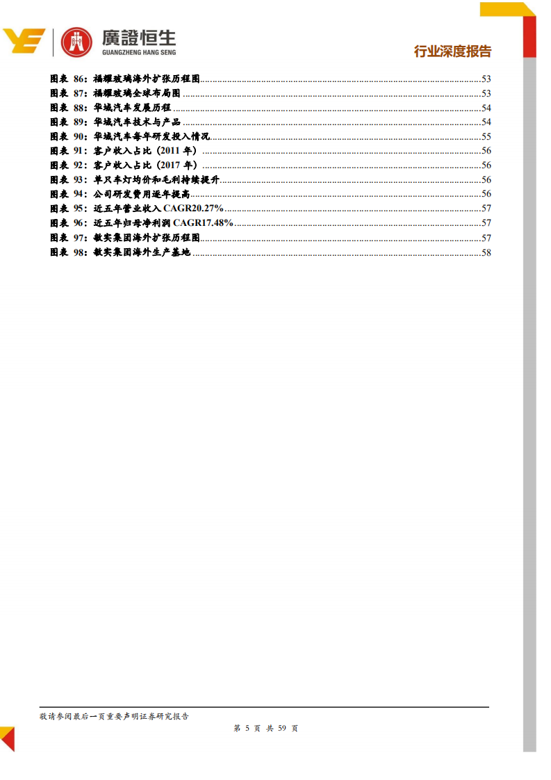 日本汽车零部件启示：三大因素-研发、合作和全球化推动电装和爱信成功发展至今.pdf 第5页