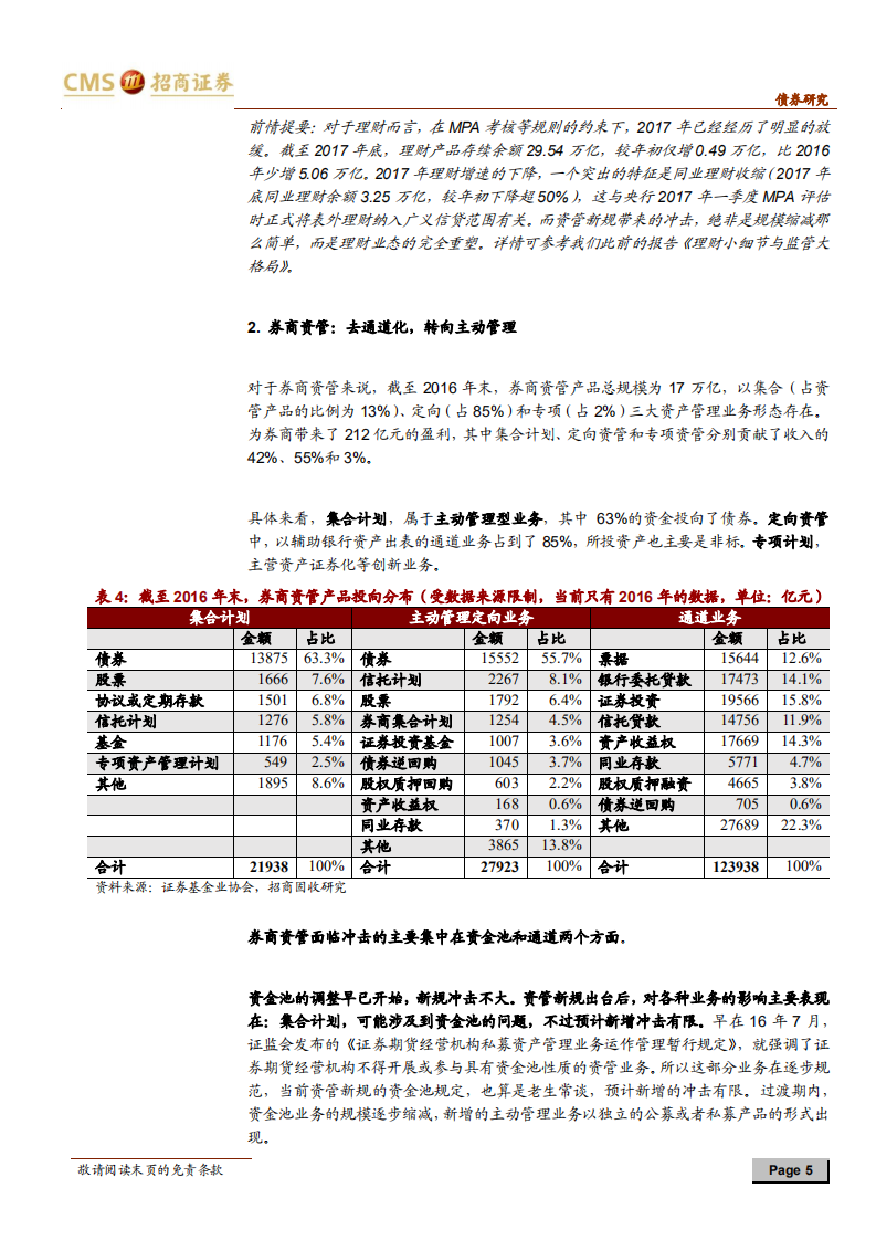 “后资管时代”的金融生态变局.pdf 第5页