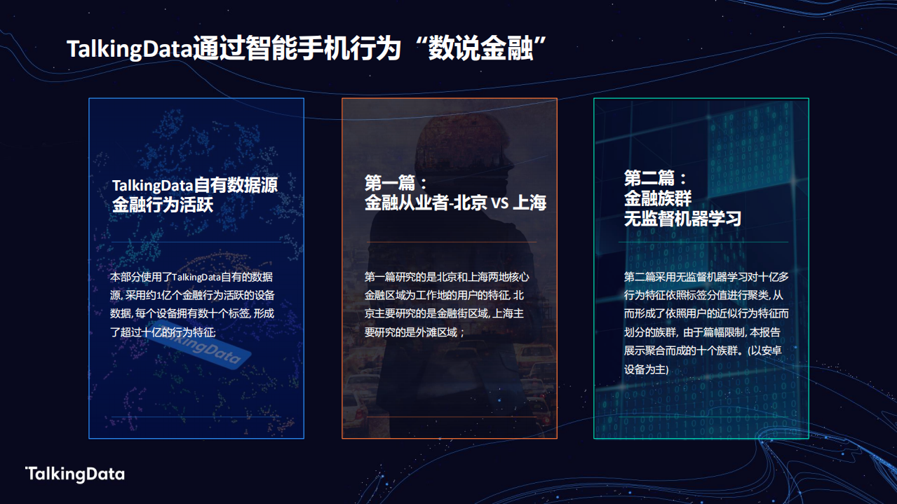 金融人群洞察报告.pdf 第5页