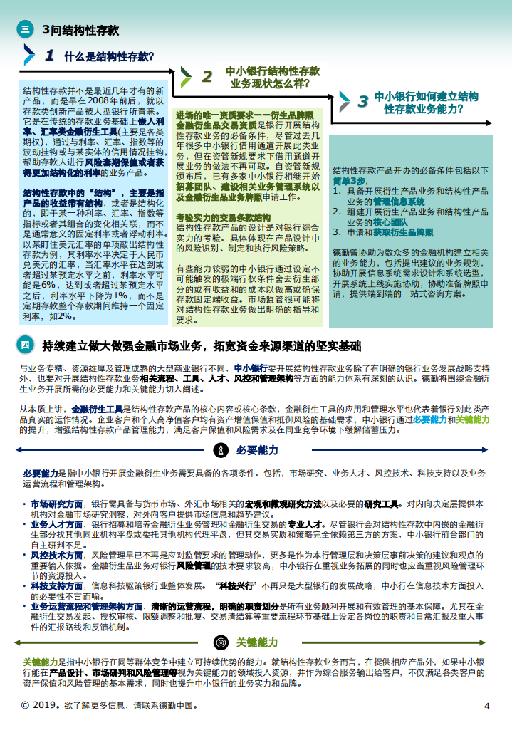 中小银行结构性存款业务的束与释.pdf 第4页