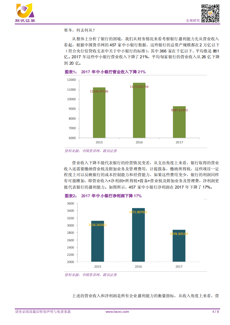 中小银行危机与转型.pdf 第4页