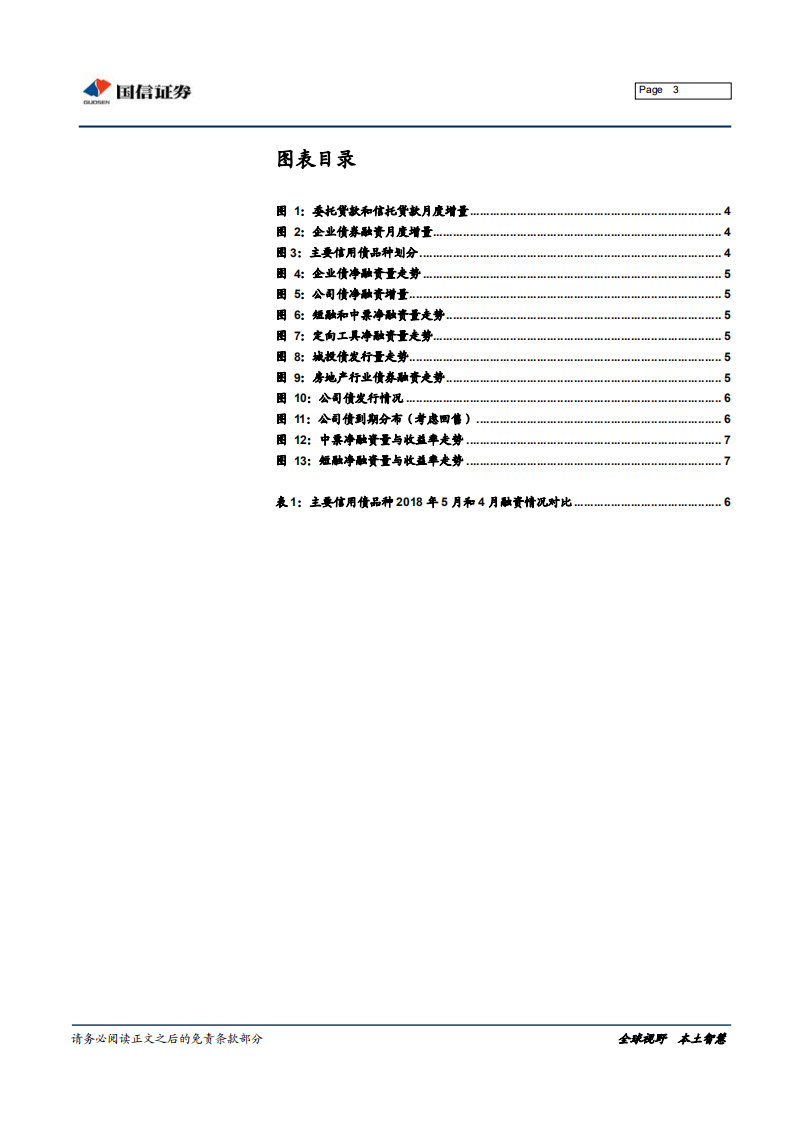 2018年下半年信用债融资展望.pdf 第3页