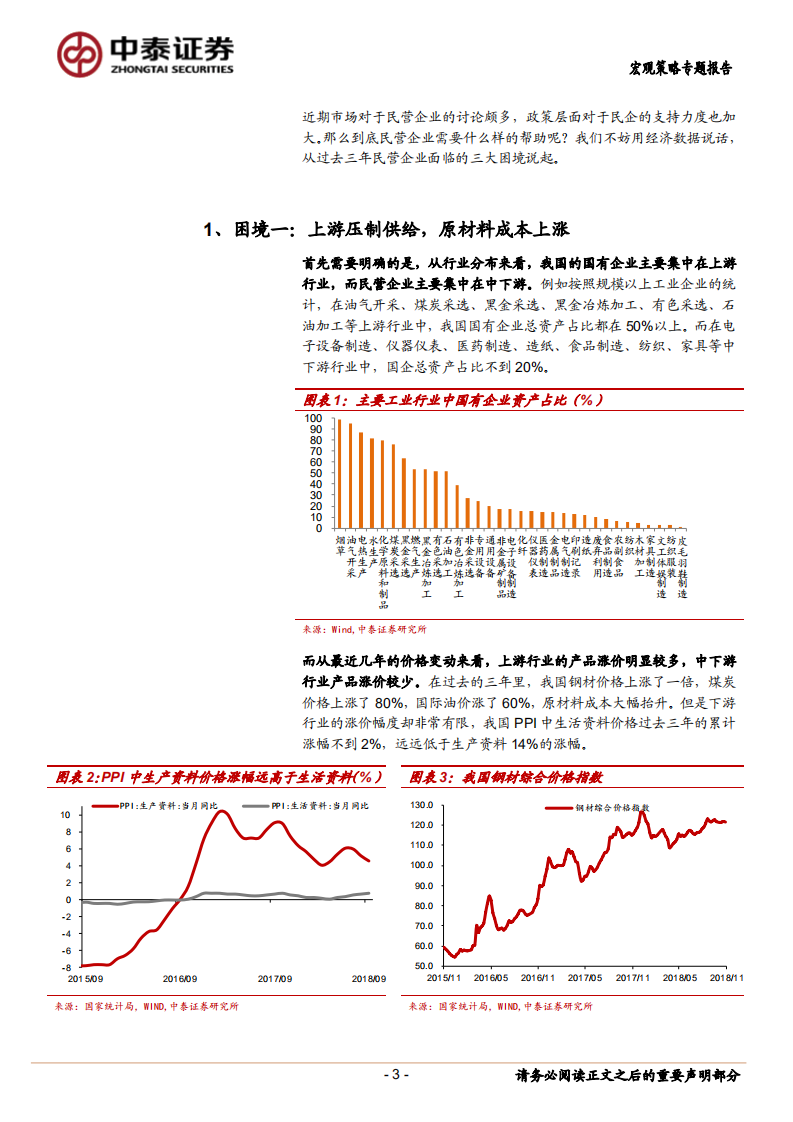 民企到底需要什么帮助？从民企的三大困境说起.pdf 第3页