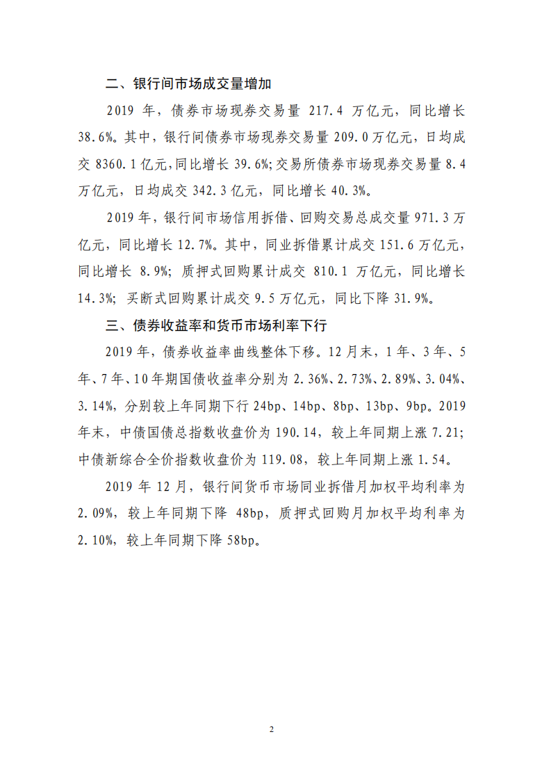 2019年金融市场运行情况.pdf 第2页
