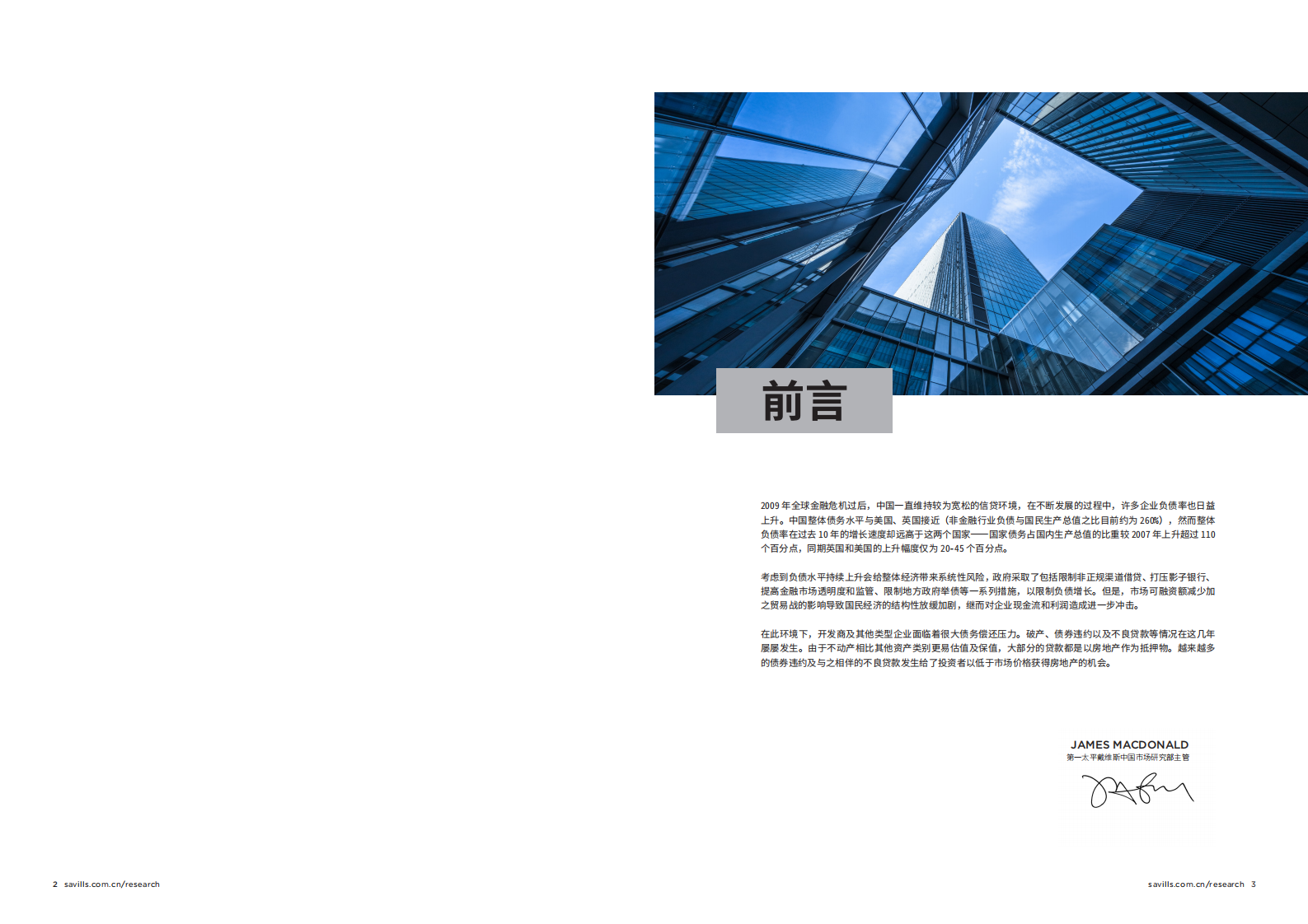2019中国不良贷款市场.pdf 第2页