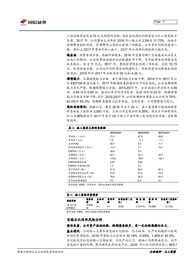 上市公司股权冻结风险研究.pdf 第5页