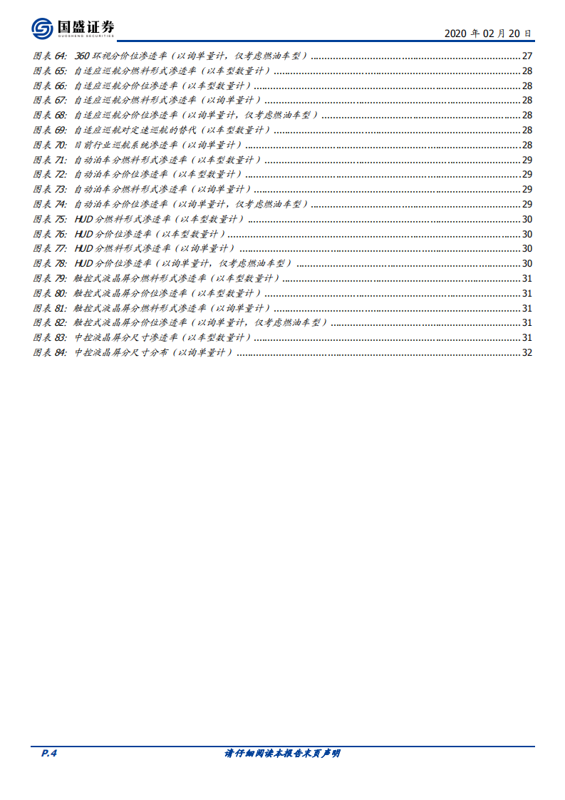 自动驾驶系列Ⅲ：拐点已至，浪潮呼啸.pdf 第4页