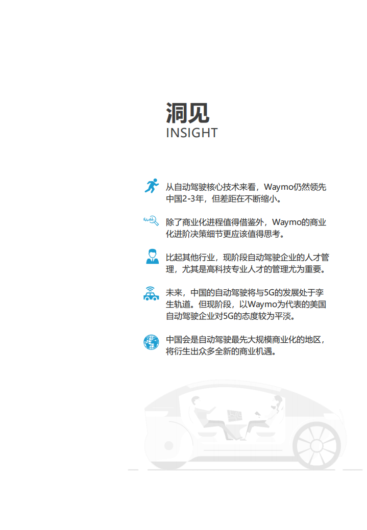 自动驾驶先驱：Waymo公司案例研究分析.pdf 第3页