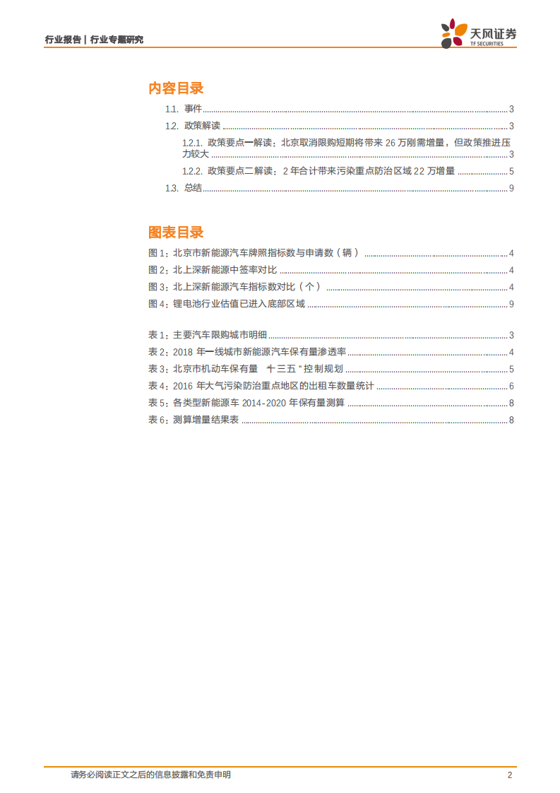 关于促进新能源汽车销售的政策解读与量化测算.pdf 第2页