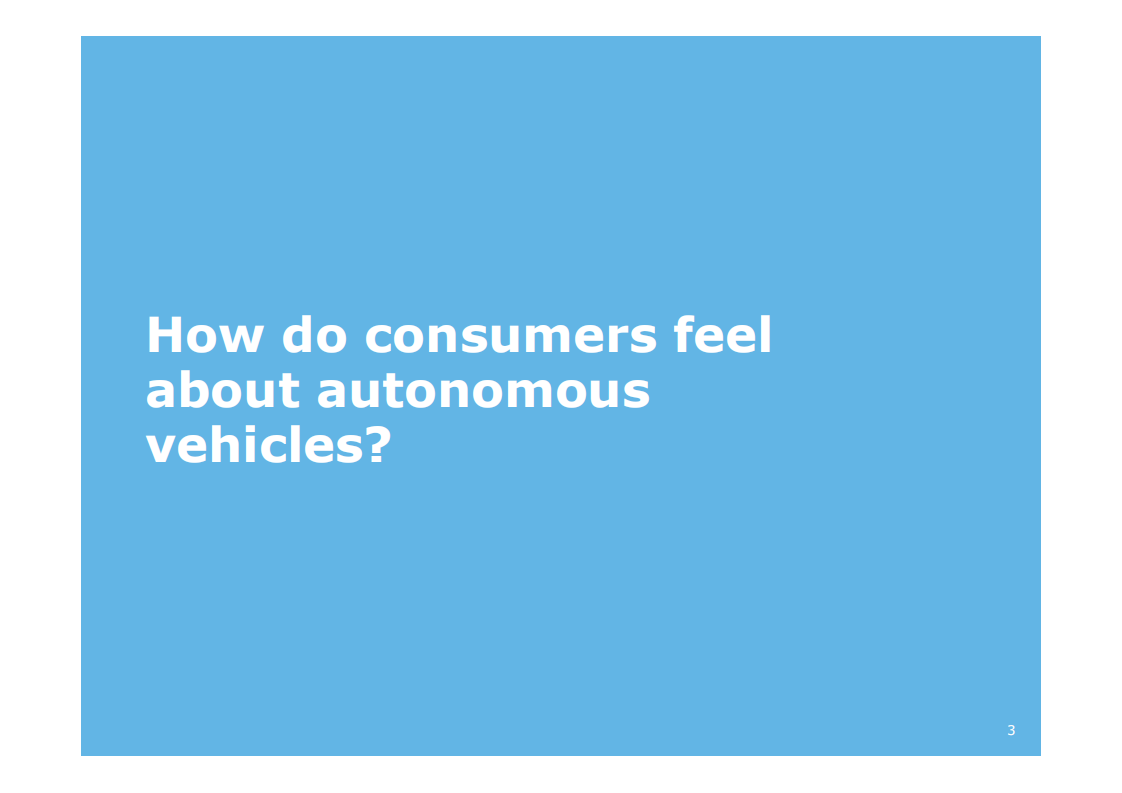 2018全球汽车消费者洞察（英文版）.pdf 第3页