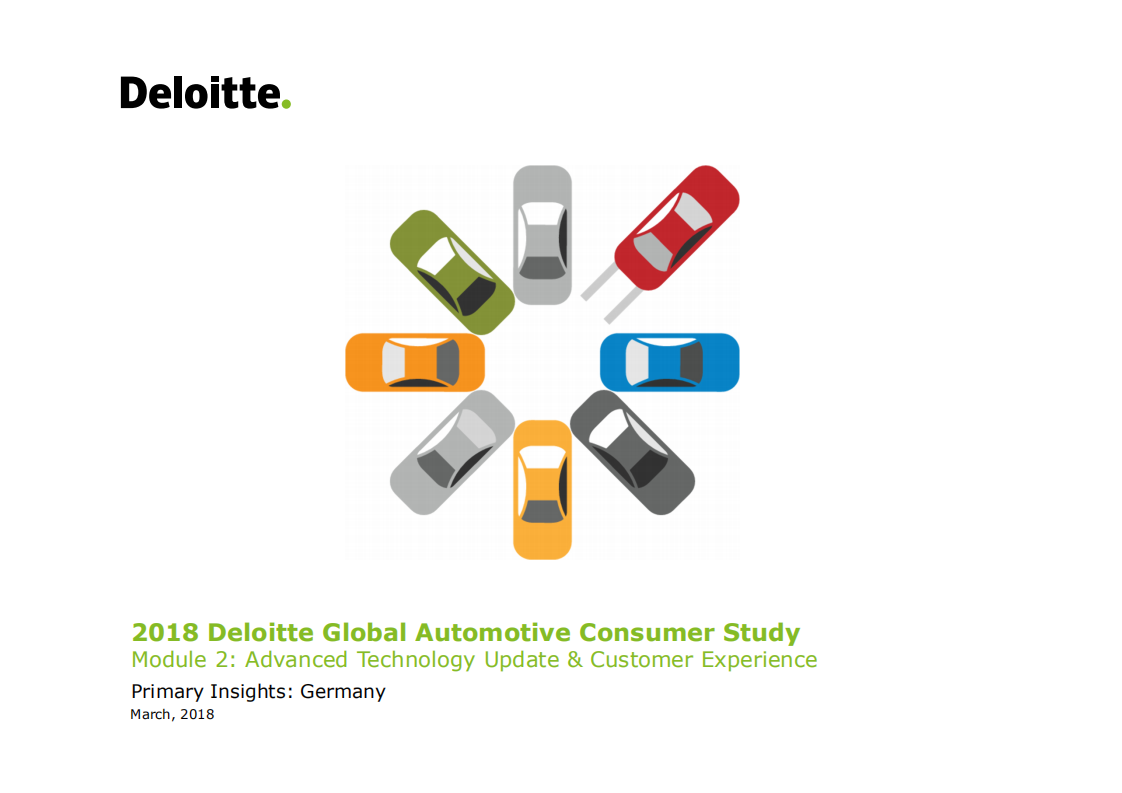 2018全球汽车消费者洞察（英文版）.pdf 第1页