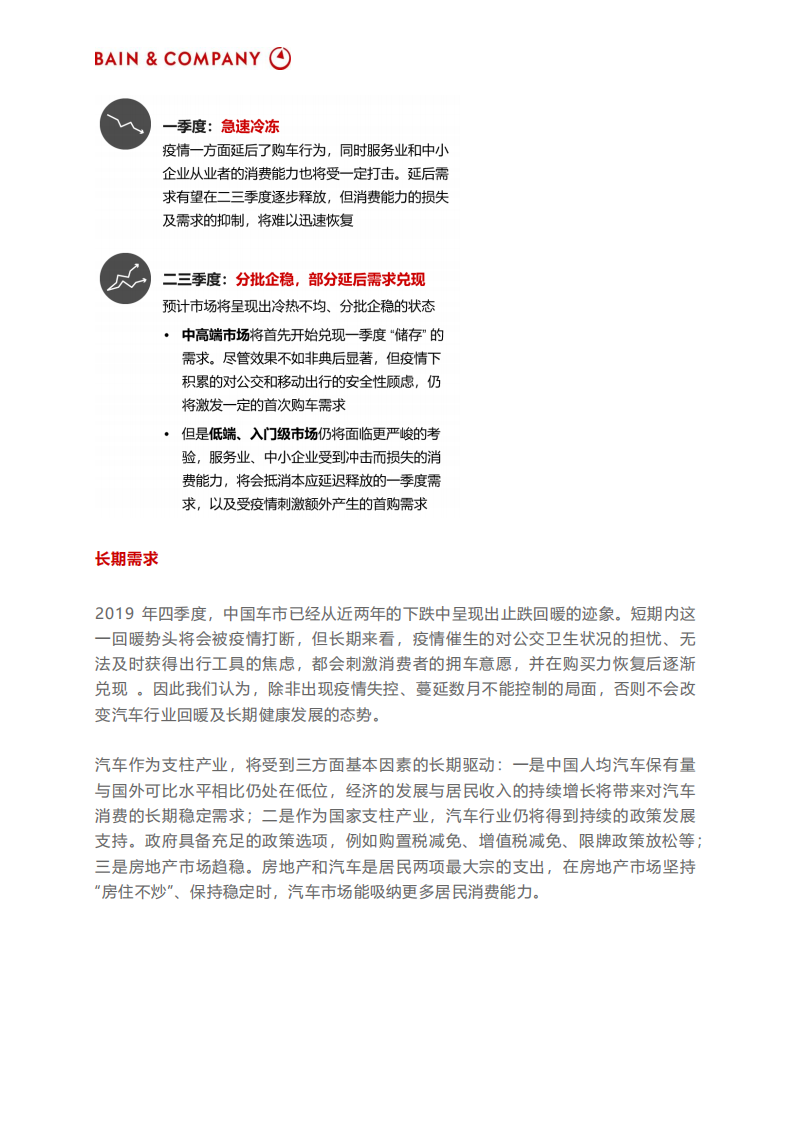 车企战疫，如何化危为机，致胜长远.pdf 第4页